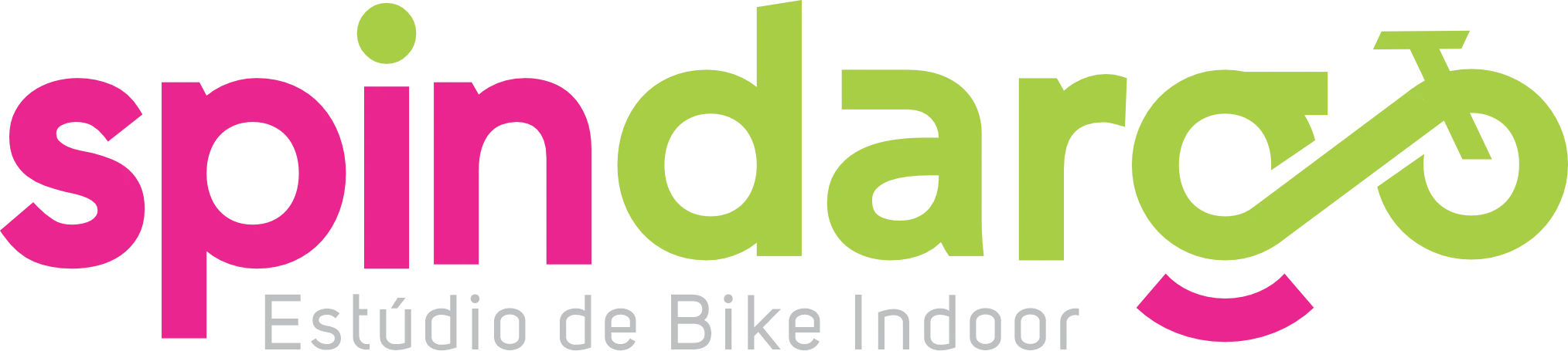 Spin Dargo