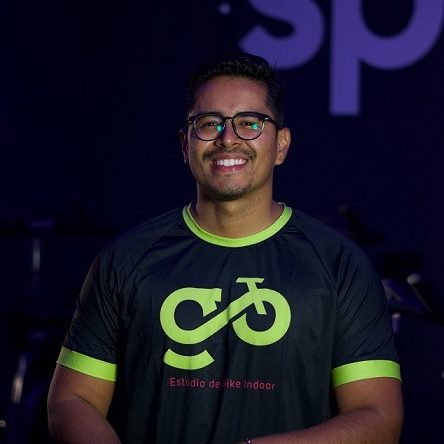 WhatsApp Image 2025-09-01 at 16.37.02