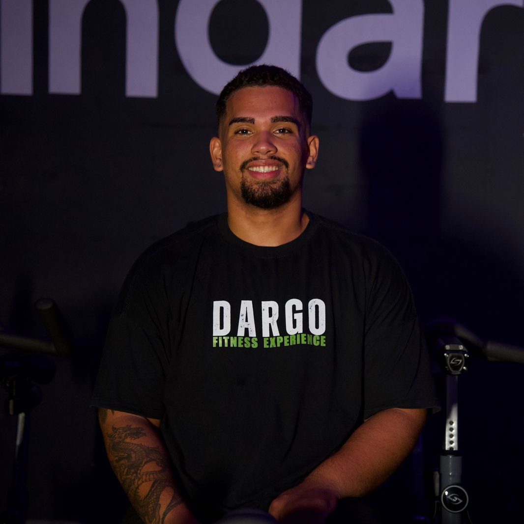 WhatsApp Image 2026-03-05 at 08.56.23 WhatsApp Image 2026-03-05 at 08.56.23